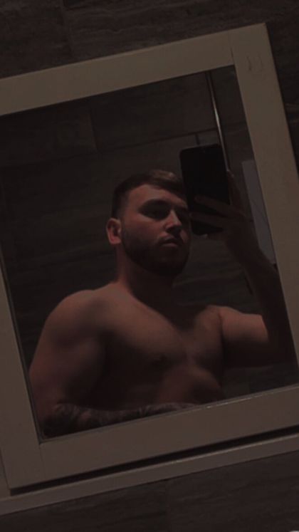 stewy_e97 OnlyFans picture