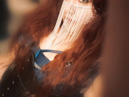 hearttheharlot OnlyFans picture