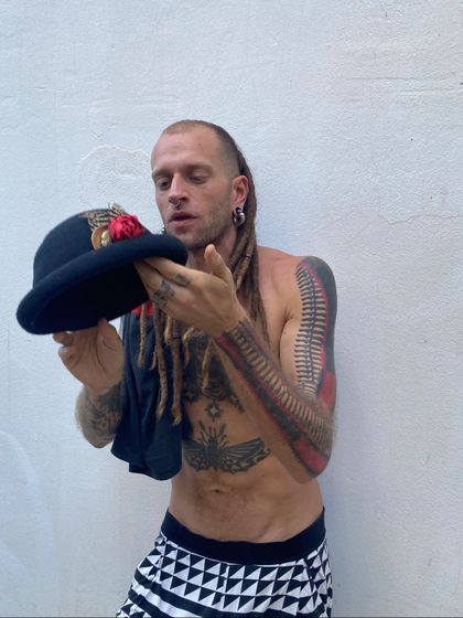rapha.el OnlyFans picture