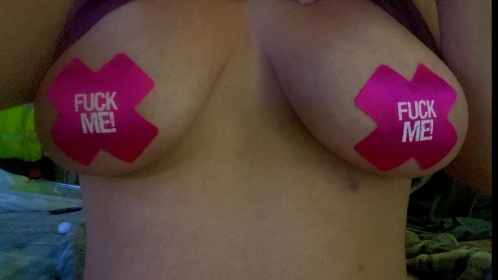 babybluebrat37 OnlyFans profile picture