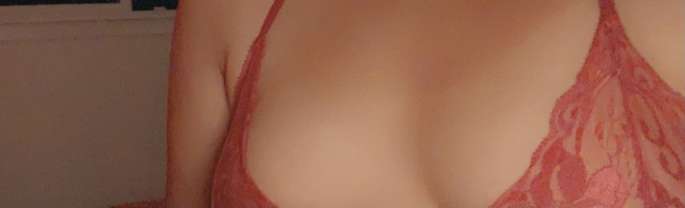 thiccasian20 OnlyFans profile picture