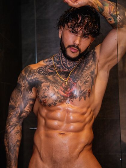 marianocosta OnlyFans picture