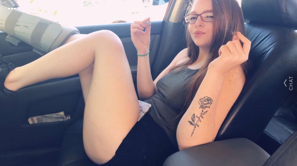 mommakelly OnlyFans profile picture