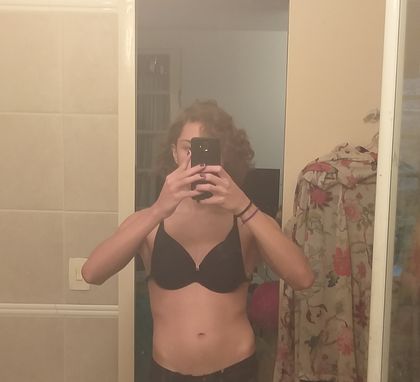 litlesophia OnlyFans picture