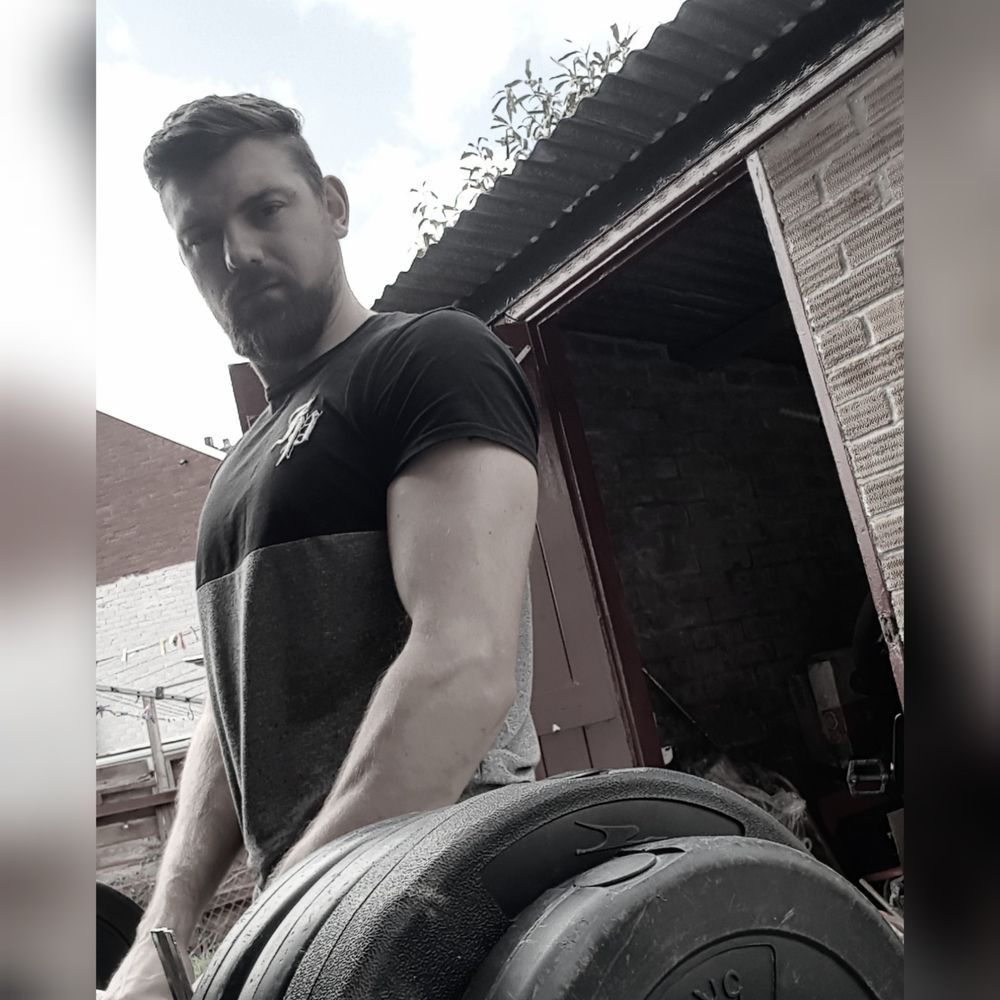 apollo-blue OnlyFans profile picture