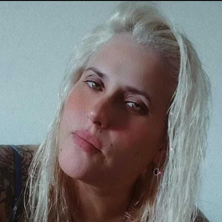 gisell75 OnlyFans profile picture