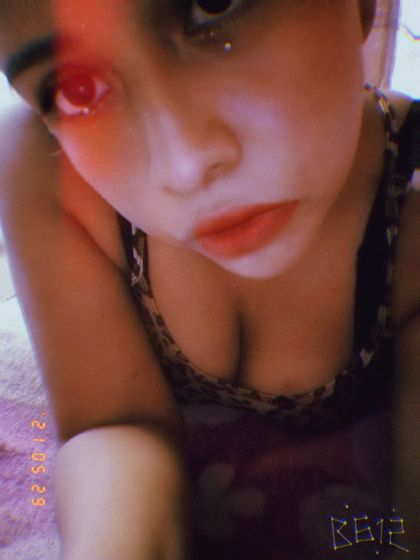 nita93 OnlyFans picture