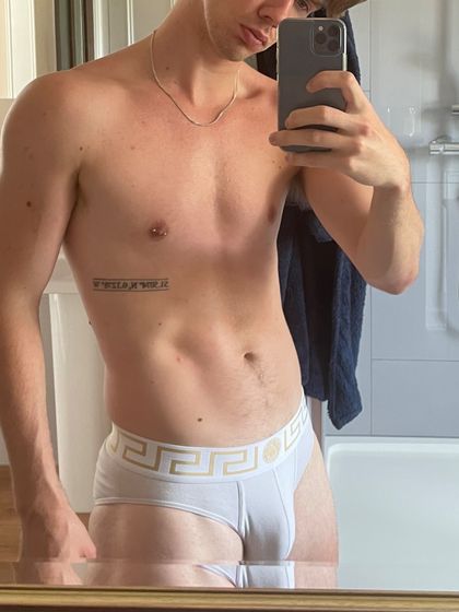 conorxpx OnlyFans picture