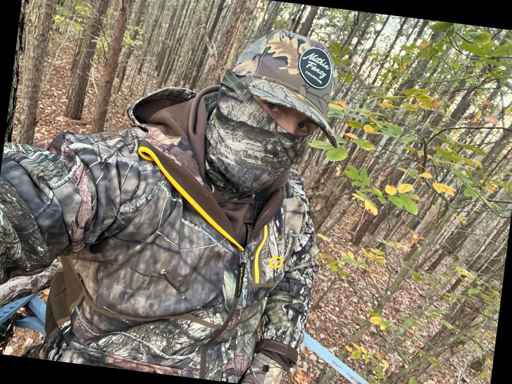 countrystrong35 OnlyFans profile picture