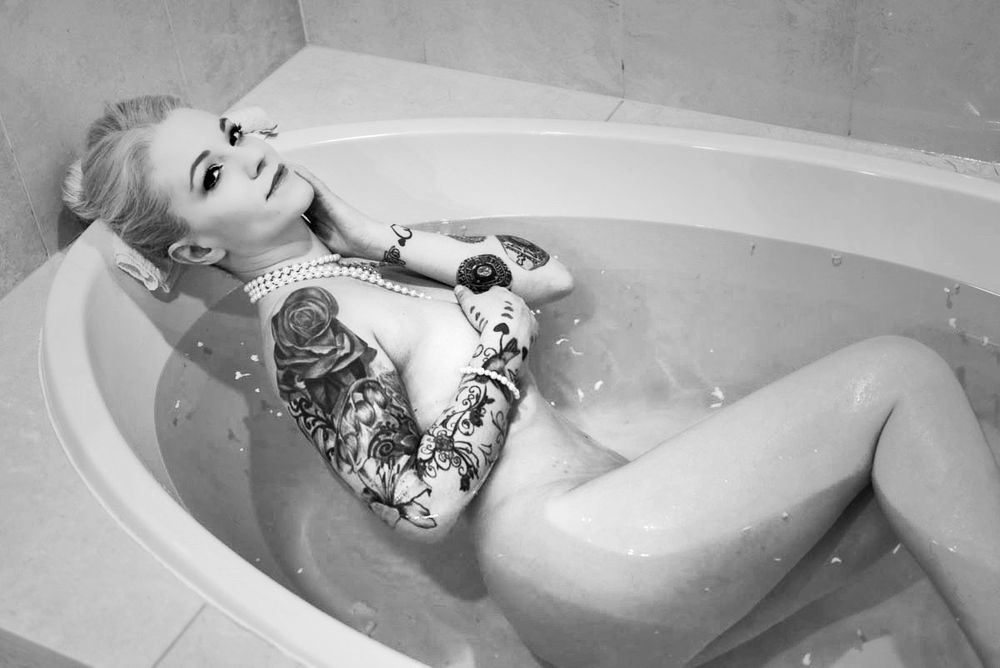 invyrose OnlyFans profile picture