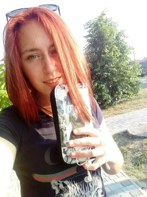 u169534867 OnlyFans profile picture