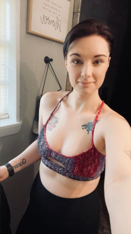elizabethhook OnlyFans picture