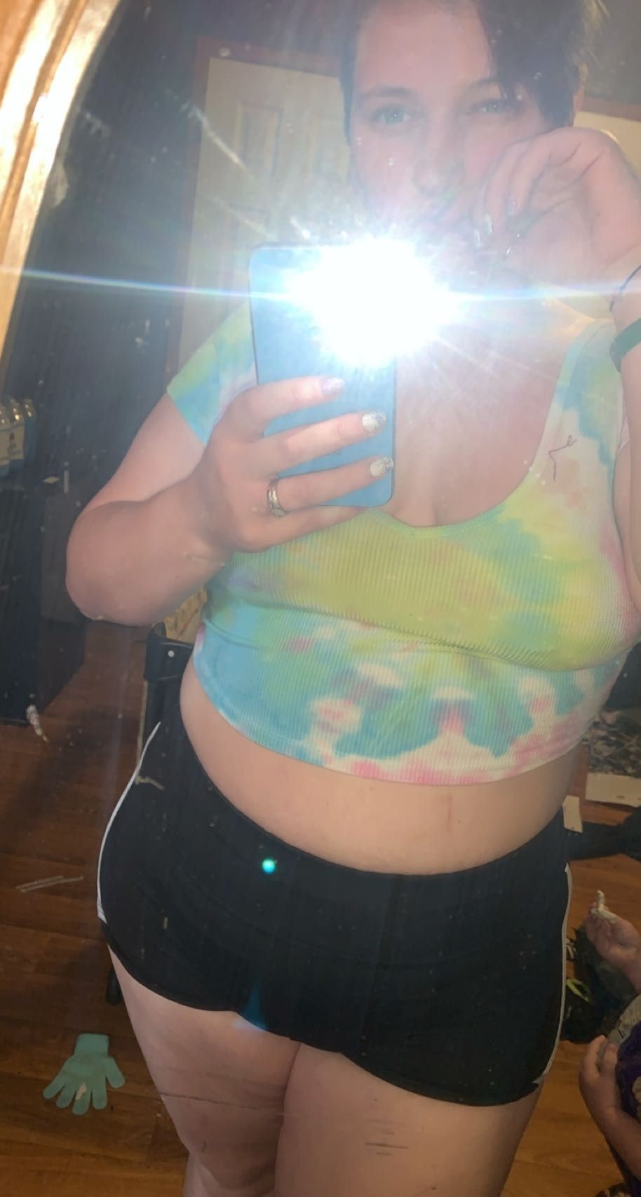shadylayne91 OnlyFans profile picture