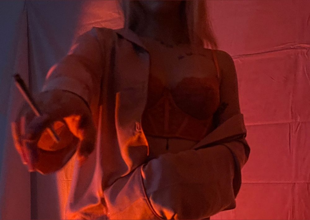 maryott OnlyFans profile picture
