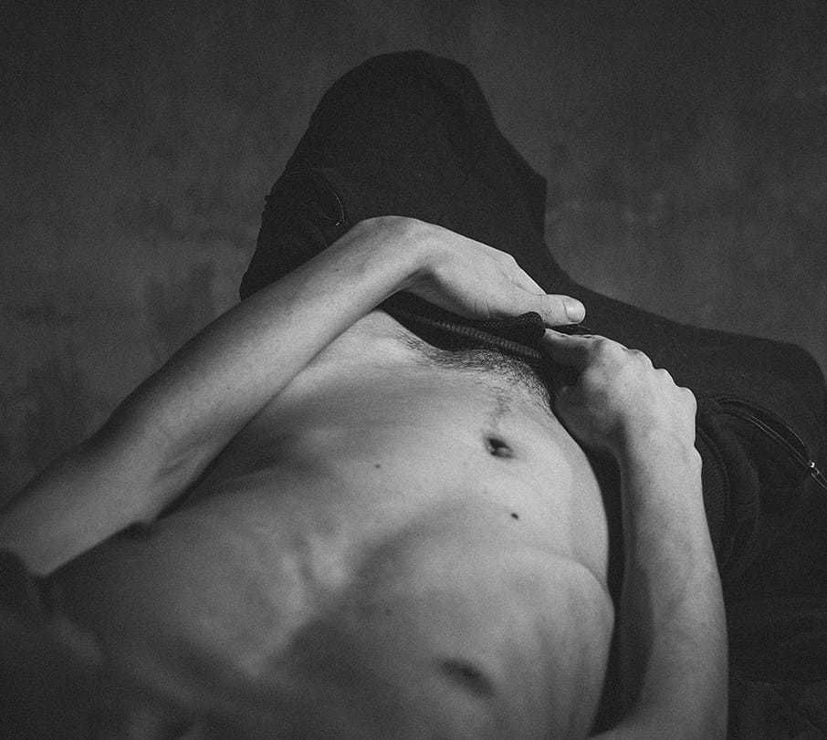 dave.exhib OnlyFans profile picture