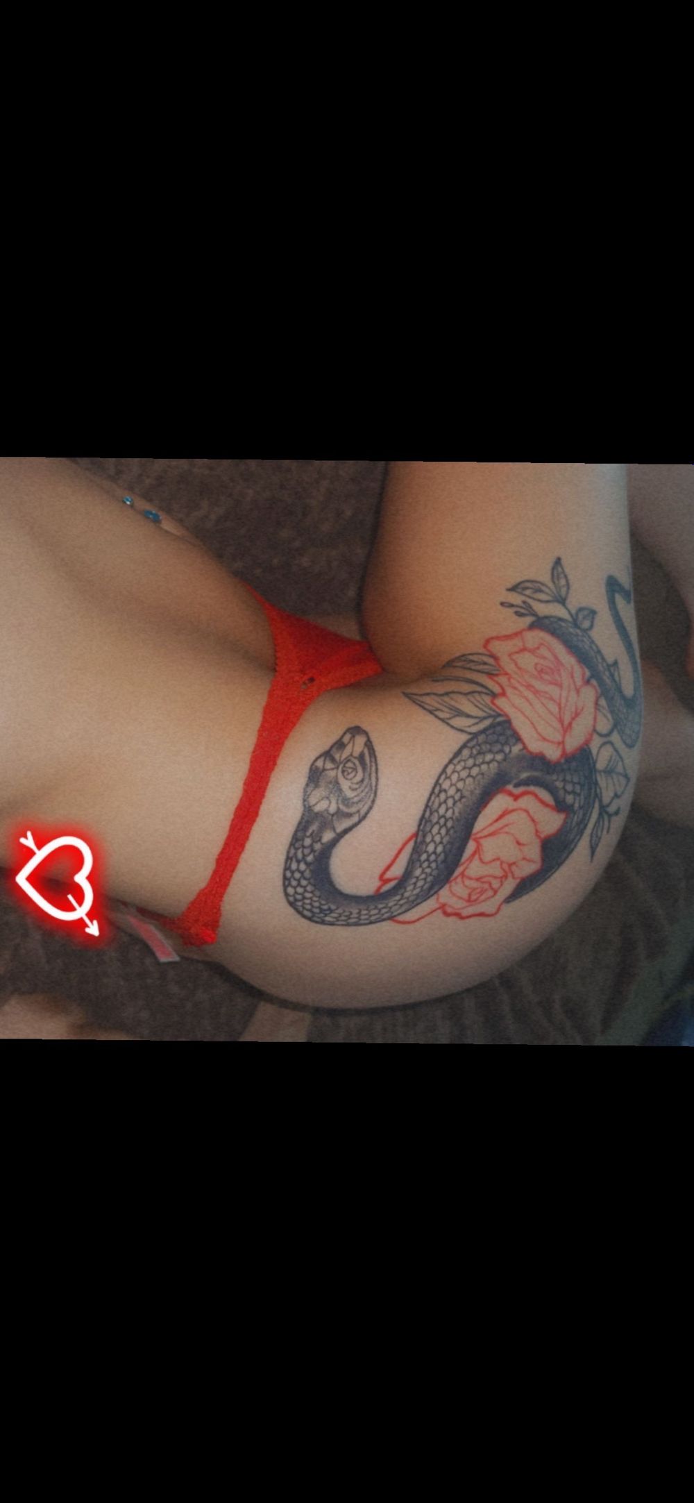 honeyj1 OnlyFans profile picture