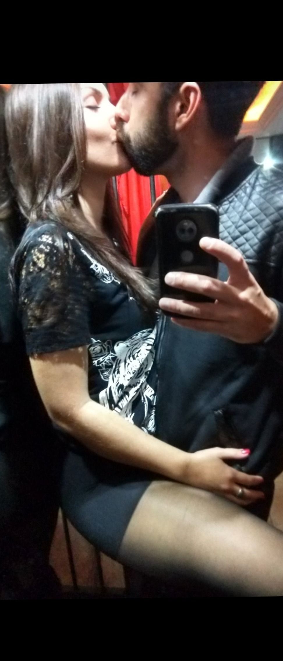 misterandladyhill OnlyFans profile picture