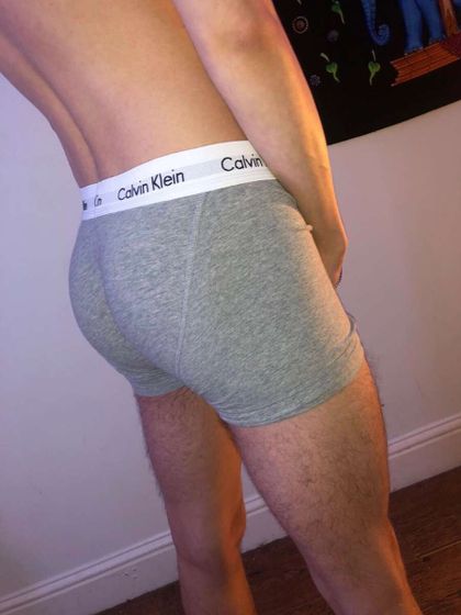 alejrose OnlyFans picture