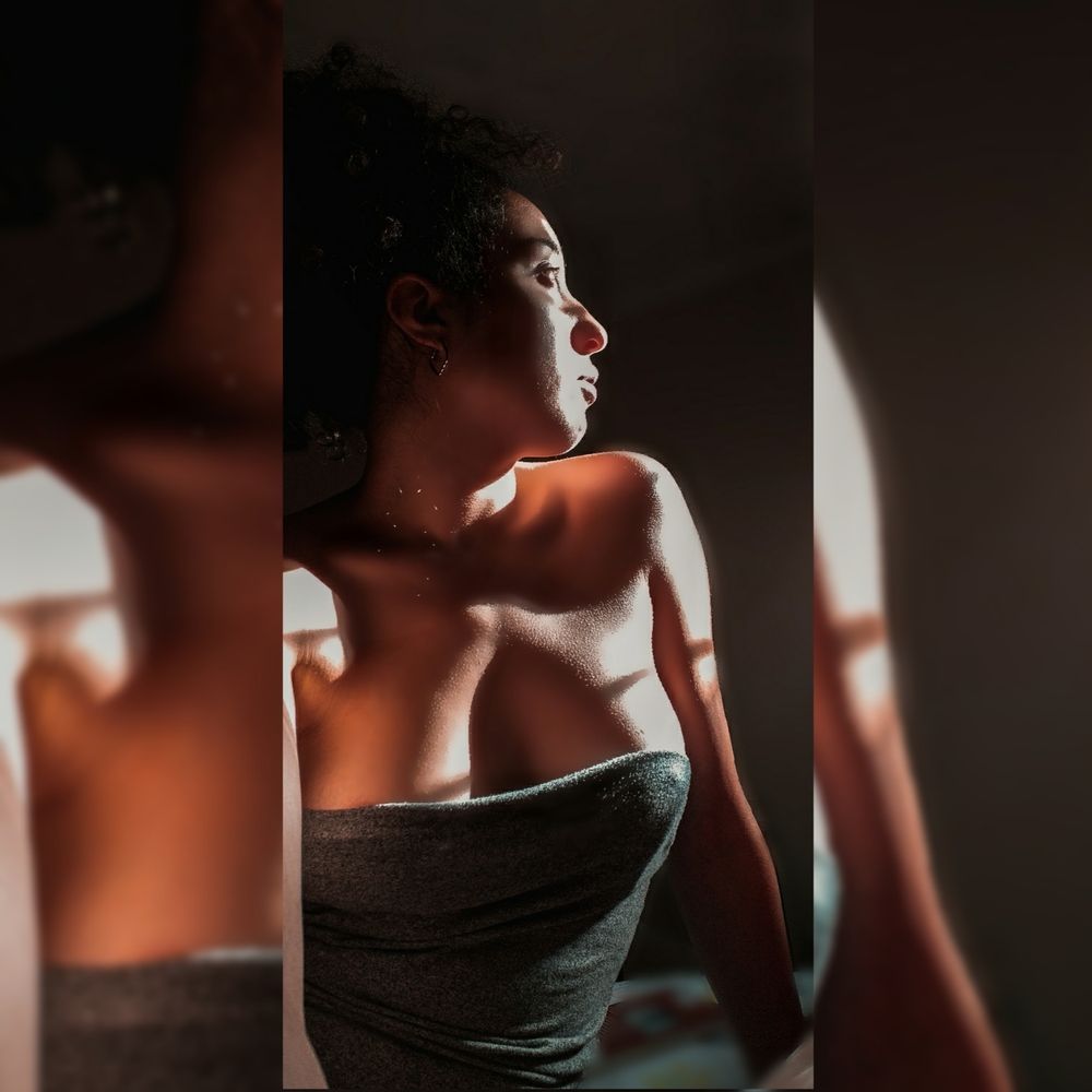 parito.mmm OnlyFans profile picture