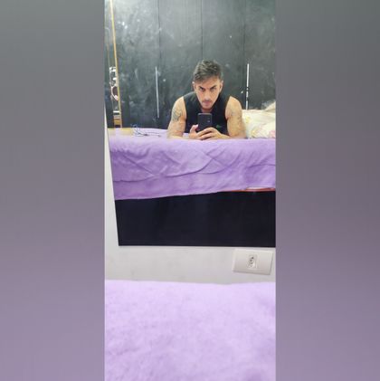 u72054467 OnlyFans picture