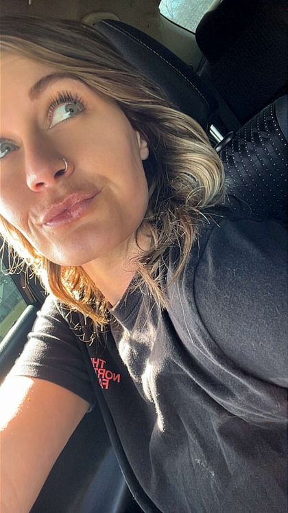 aliciamariem OnlyFans picture