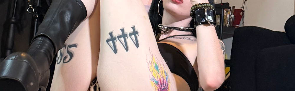 cultgf OnlyFans profile picture