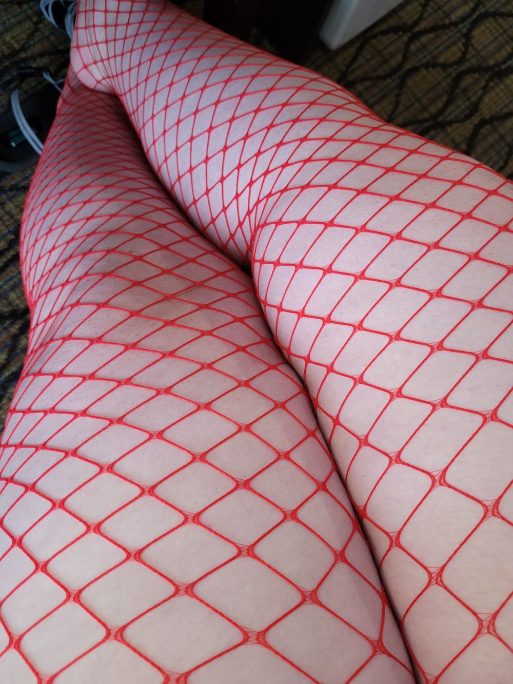 gingersnappy00 OnlyFans profile picture