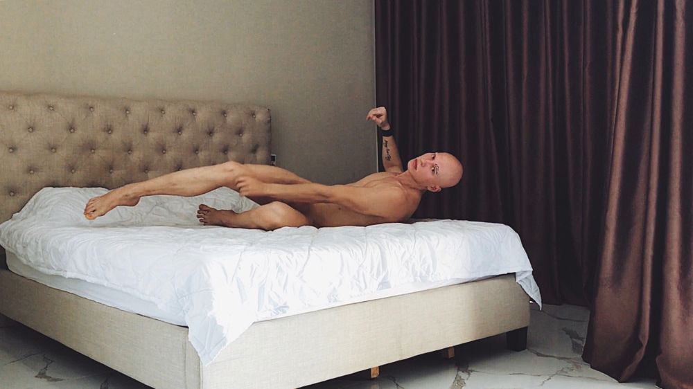 h_o_l_y_j_o_n_y OnlyFans profile picture