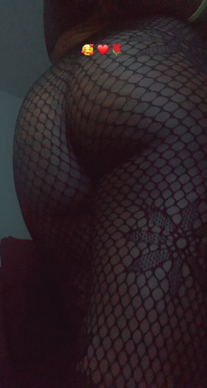 honieetrap OnlyFans picture
