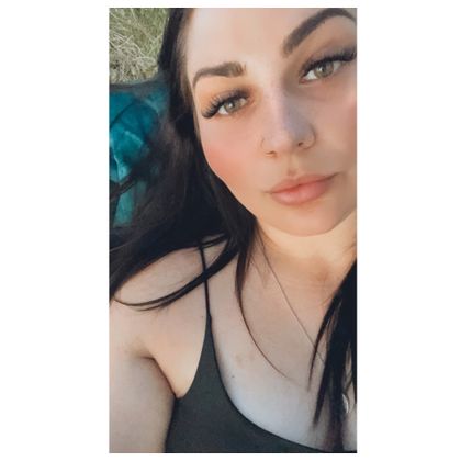 von_not_dutch OnlyFans picture