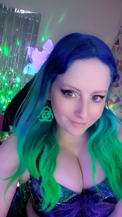sleepypan OnlyFans picture