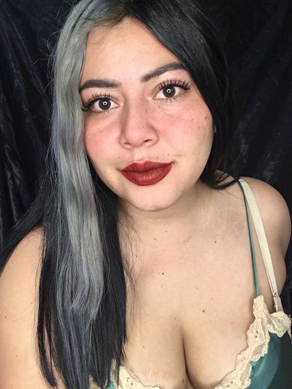 nicesr OnlyFans picture