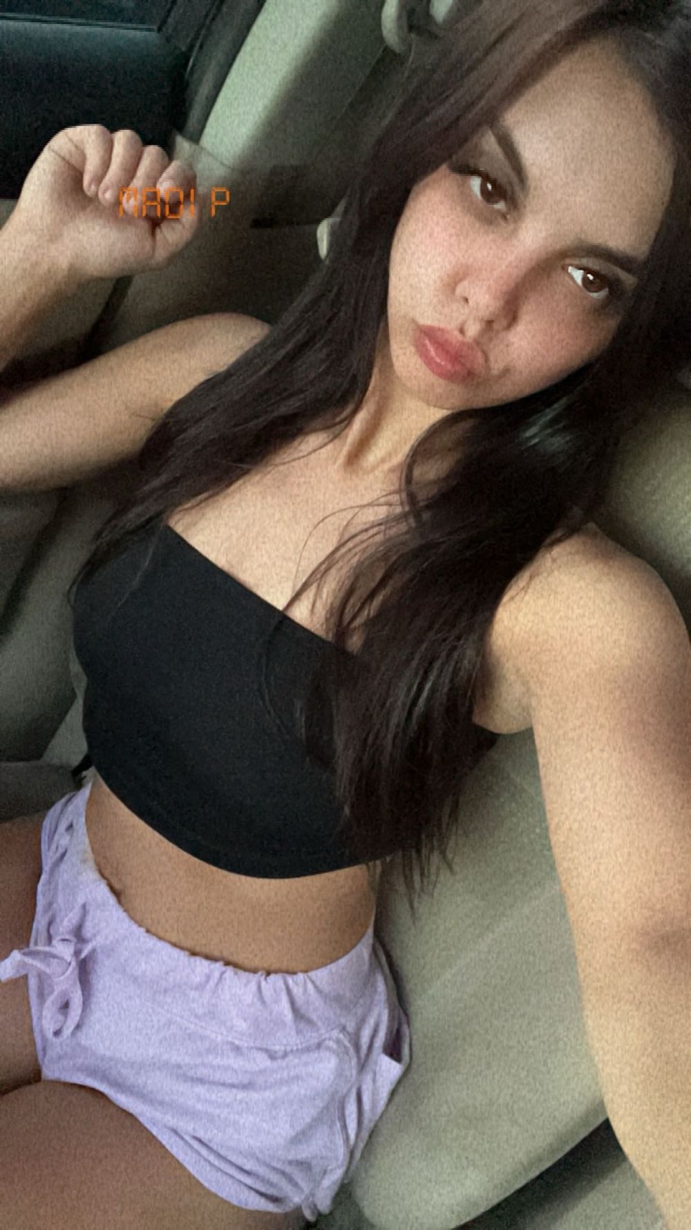 madipaige6969 OnlyFans profile picture