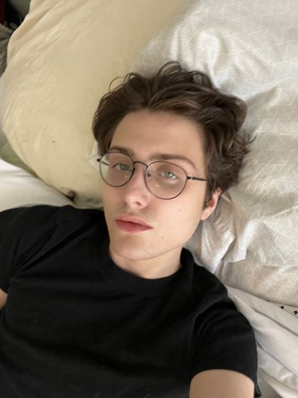 urharleysurprise OnlyFans picture