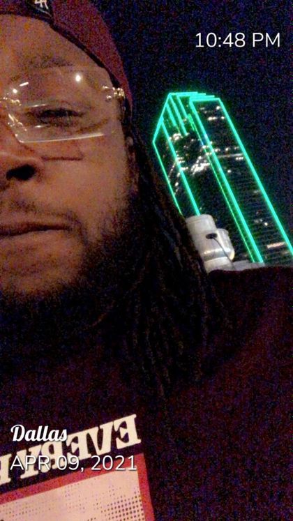 uptownmon3y OnlyFans picture