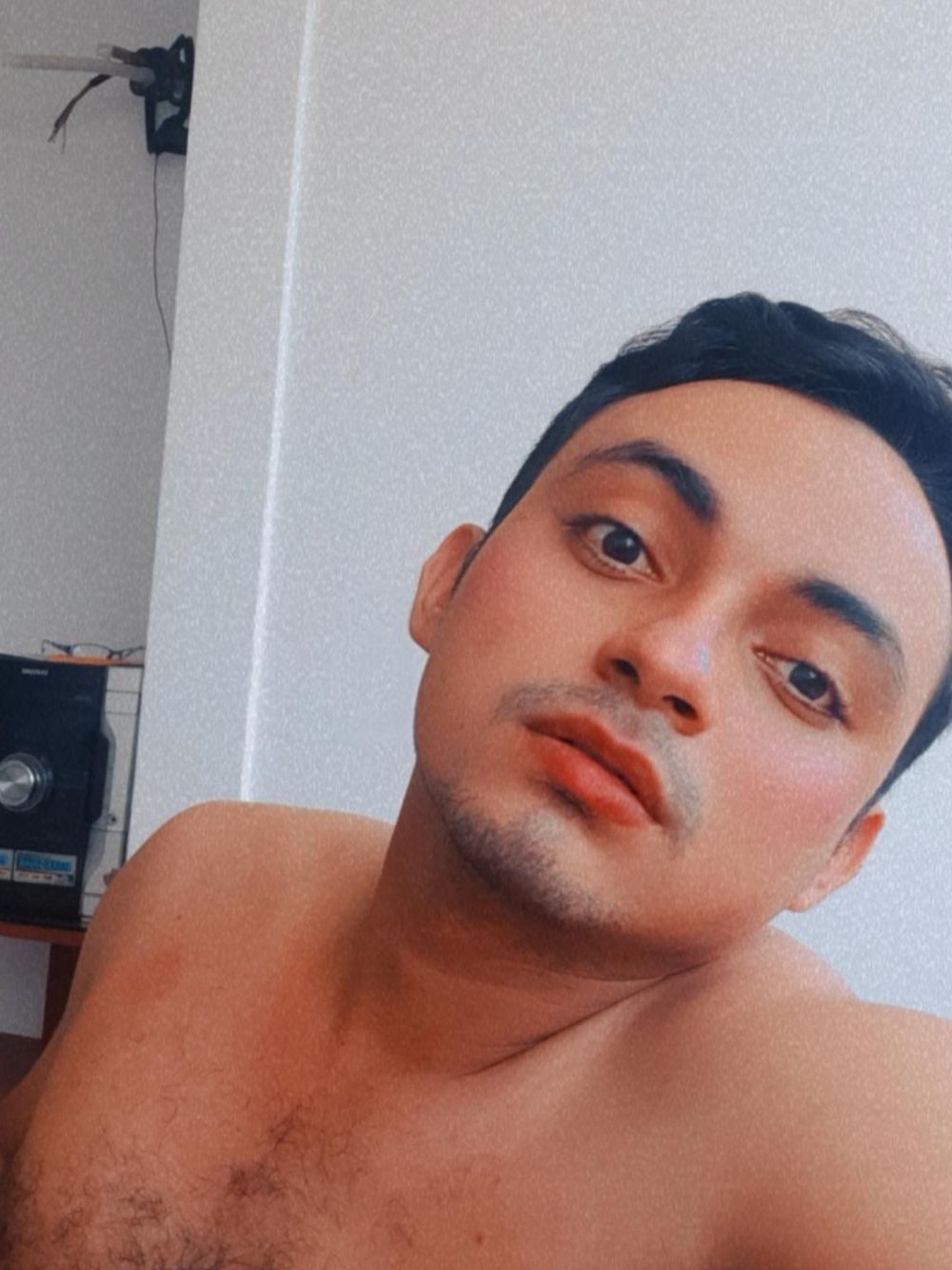 u261844698 OnlyFans profile picture