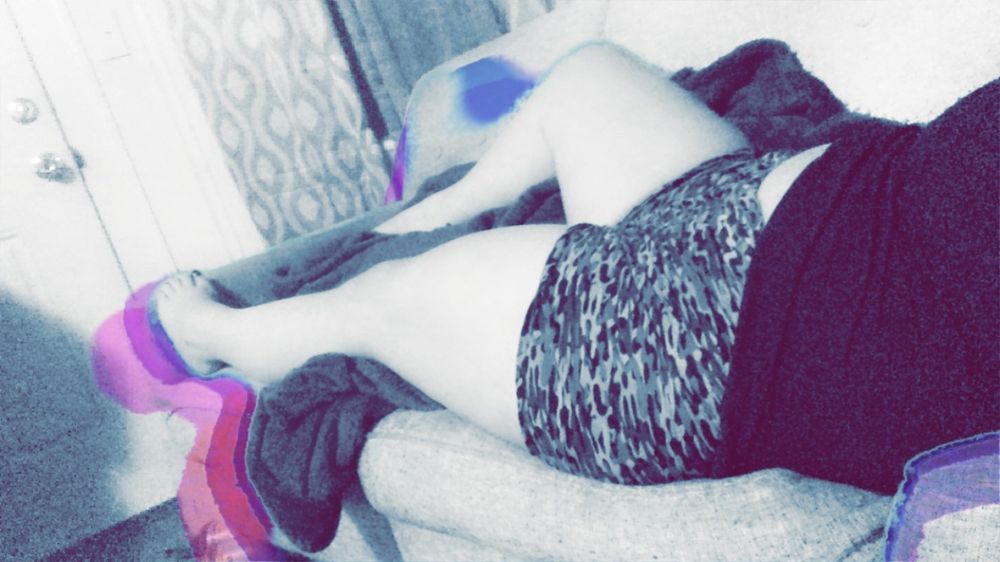 charmed420 OnlyFans profile picture