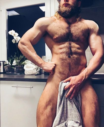 u22451314 OnlyFans picture