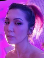 aznsexbobomb OnlyFans - Free Trial - Photos - Socials ...