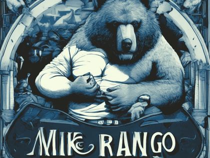 mike_rango OnlyFans picture