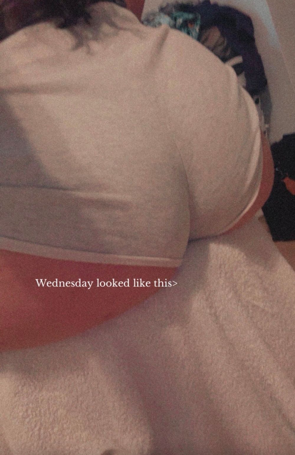 xoxoalexis0323 OnlyFans profile picture