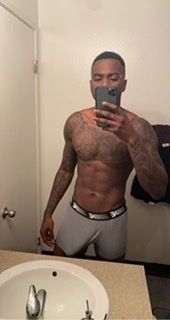 u43683523 OnlyFans picture