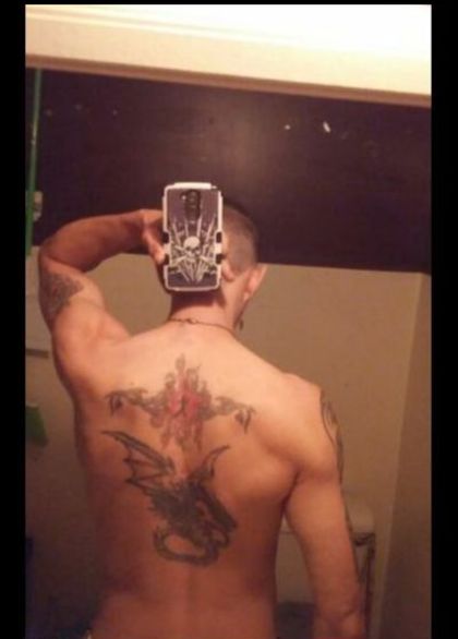 jokerzkhaos OnlyFans picture