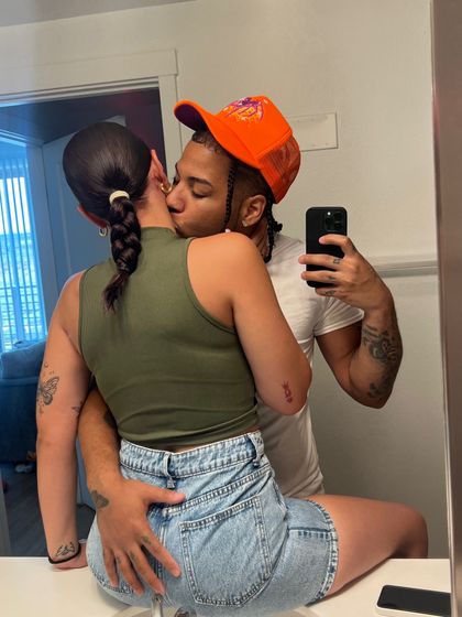 tyandkate OnlyFans picture
