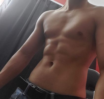 b.dbry OnlyFans picture