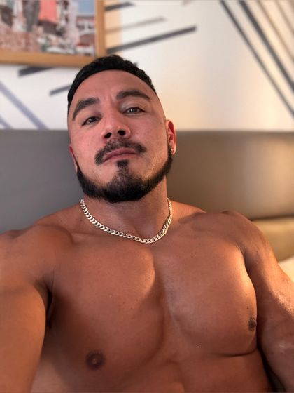 ltngaymer OnlyFans picture