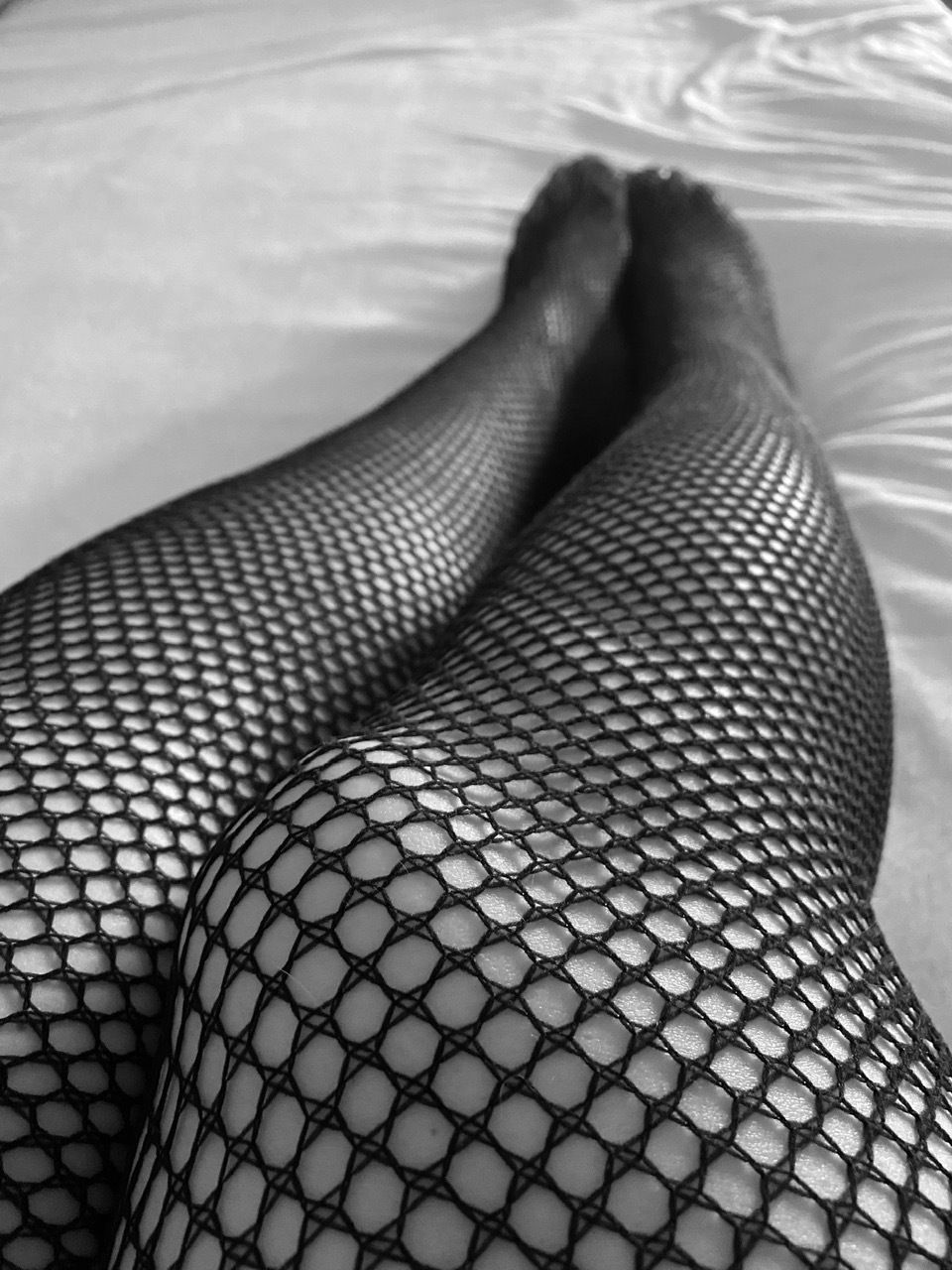 u258189639 OnlyFans profile picture