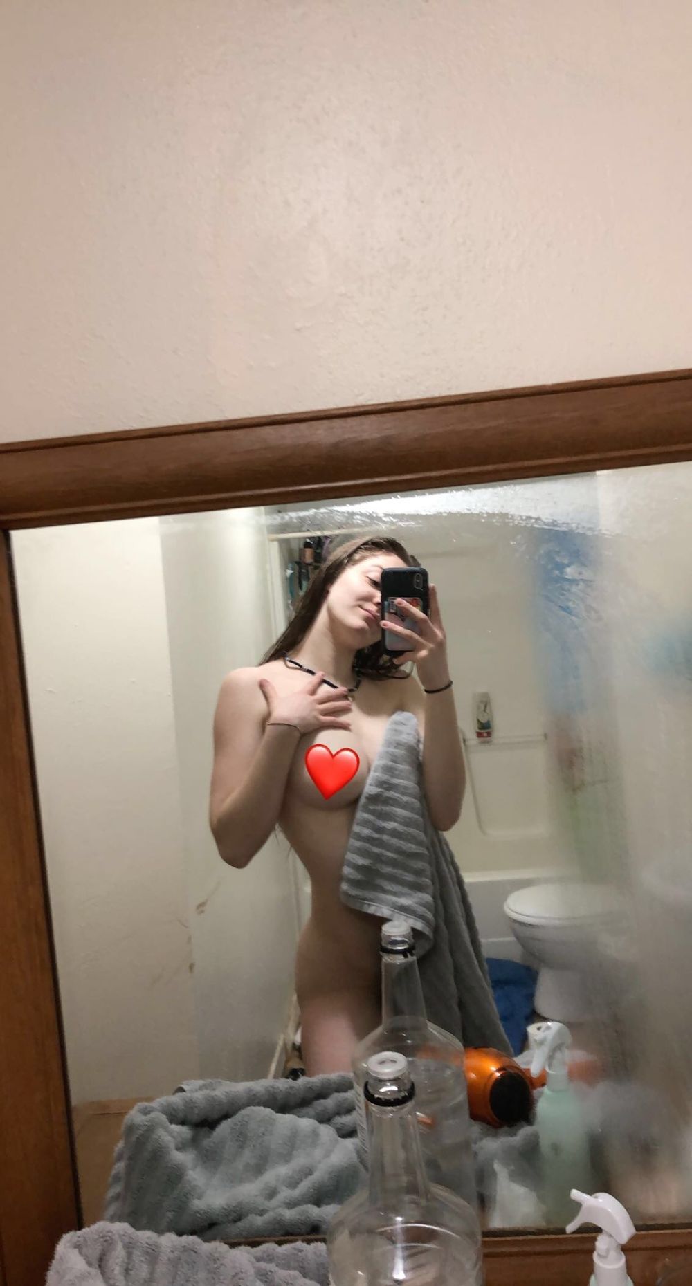 sarahxbelle OnlyFans profile picture