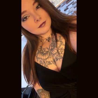 crazychick88 OnlyFans picture