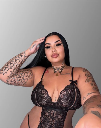 karinadivine OnlyFans picture